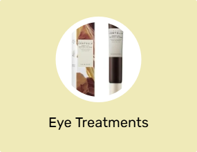 Eye Treatments