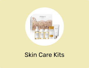 Skin Care Kits