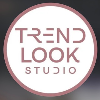 Trendlook Studio