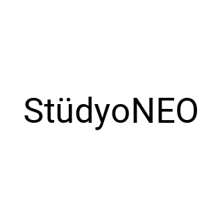 StüdyoNEO