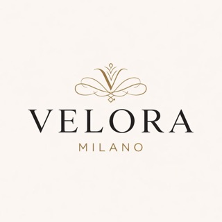 VELORA MİLANO