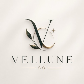 Vellune Co