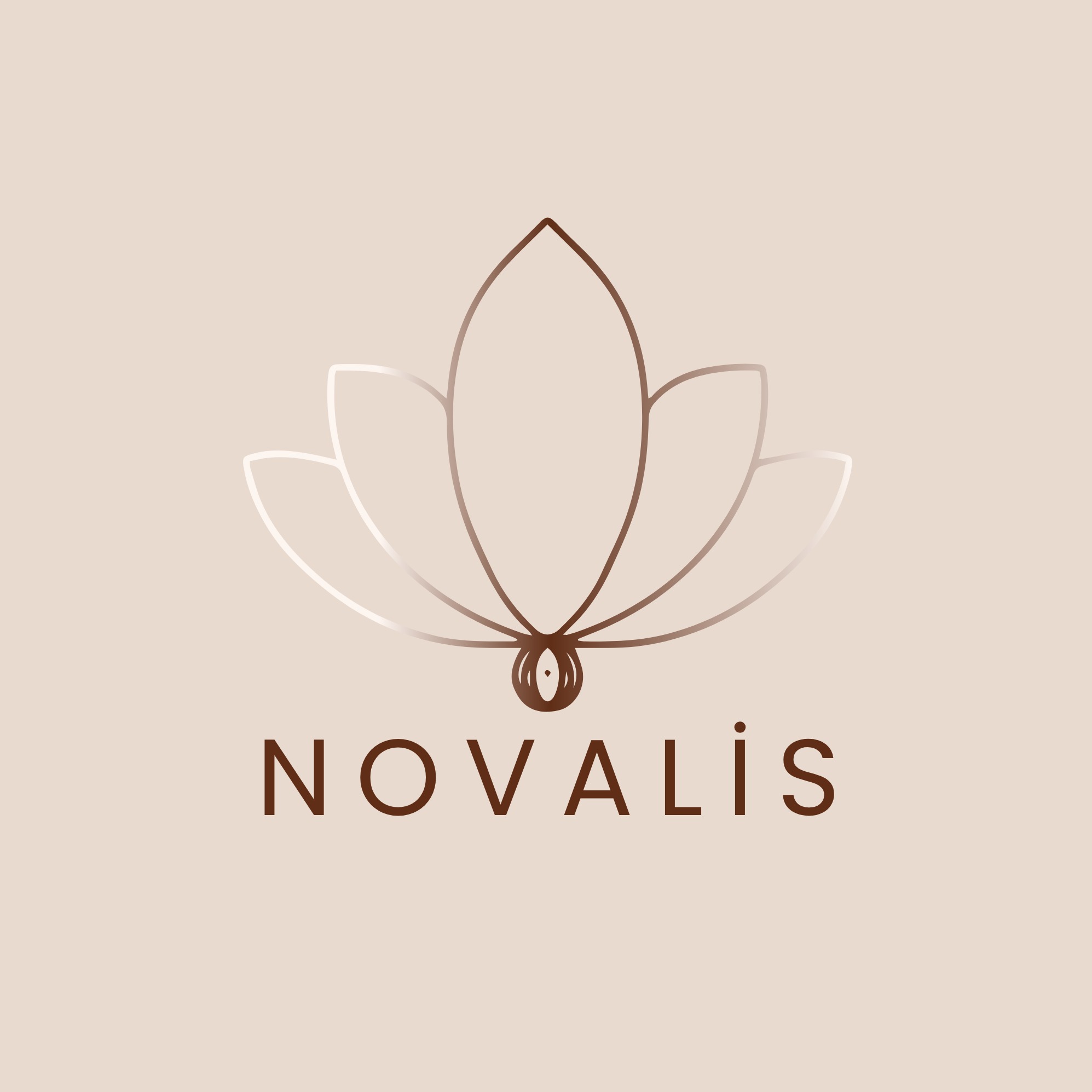 Novalis