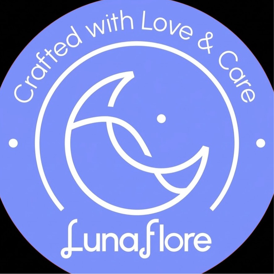 LunaFlore