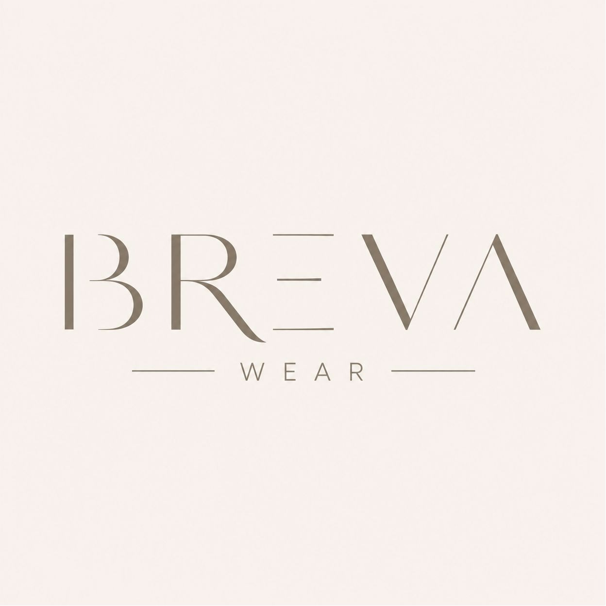 BREVA WEAR