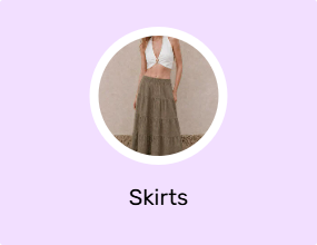 Skirts
