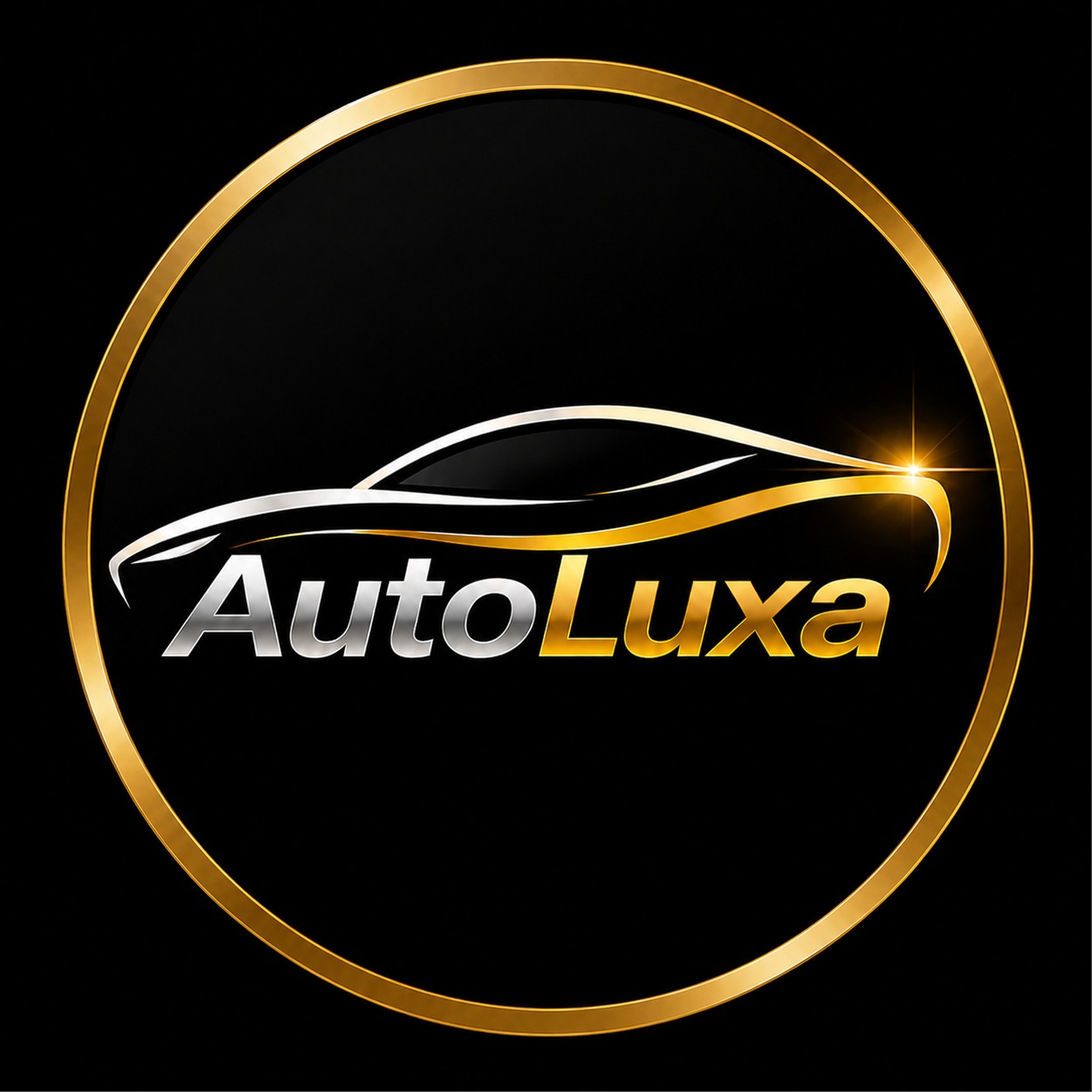 AutoLuxa