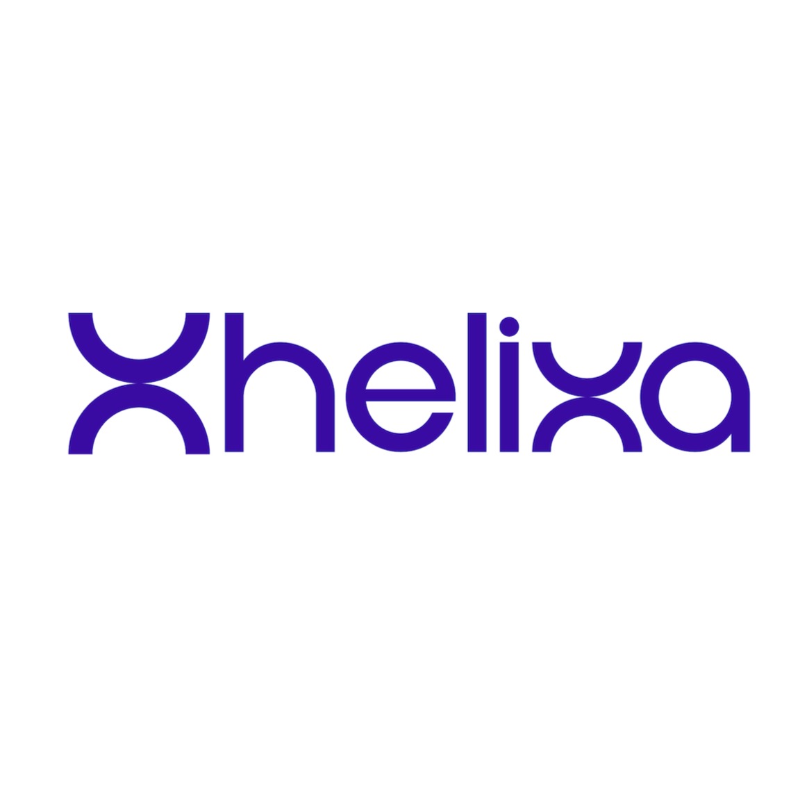 Helixa