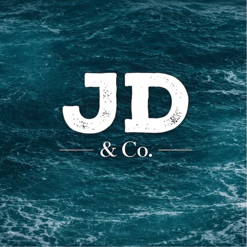 JD & Co