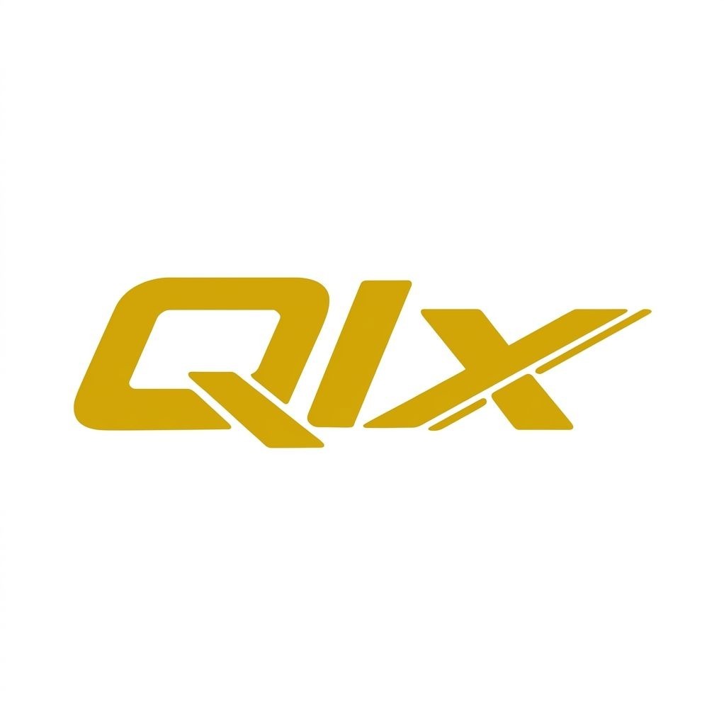 QIX TR