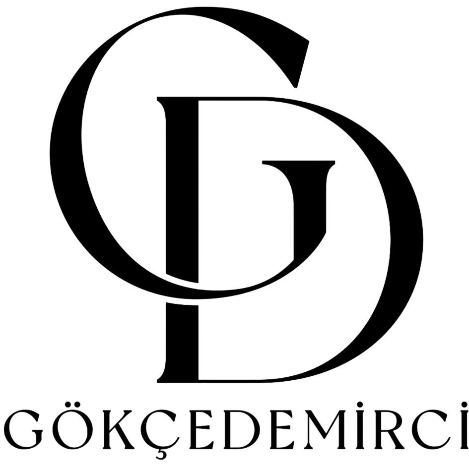 Gökçe Demirci