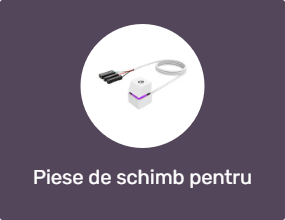 Piese de schimb pentru calculatoare