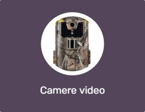 Camere video