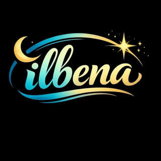 İlbena