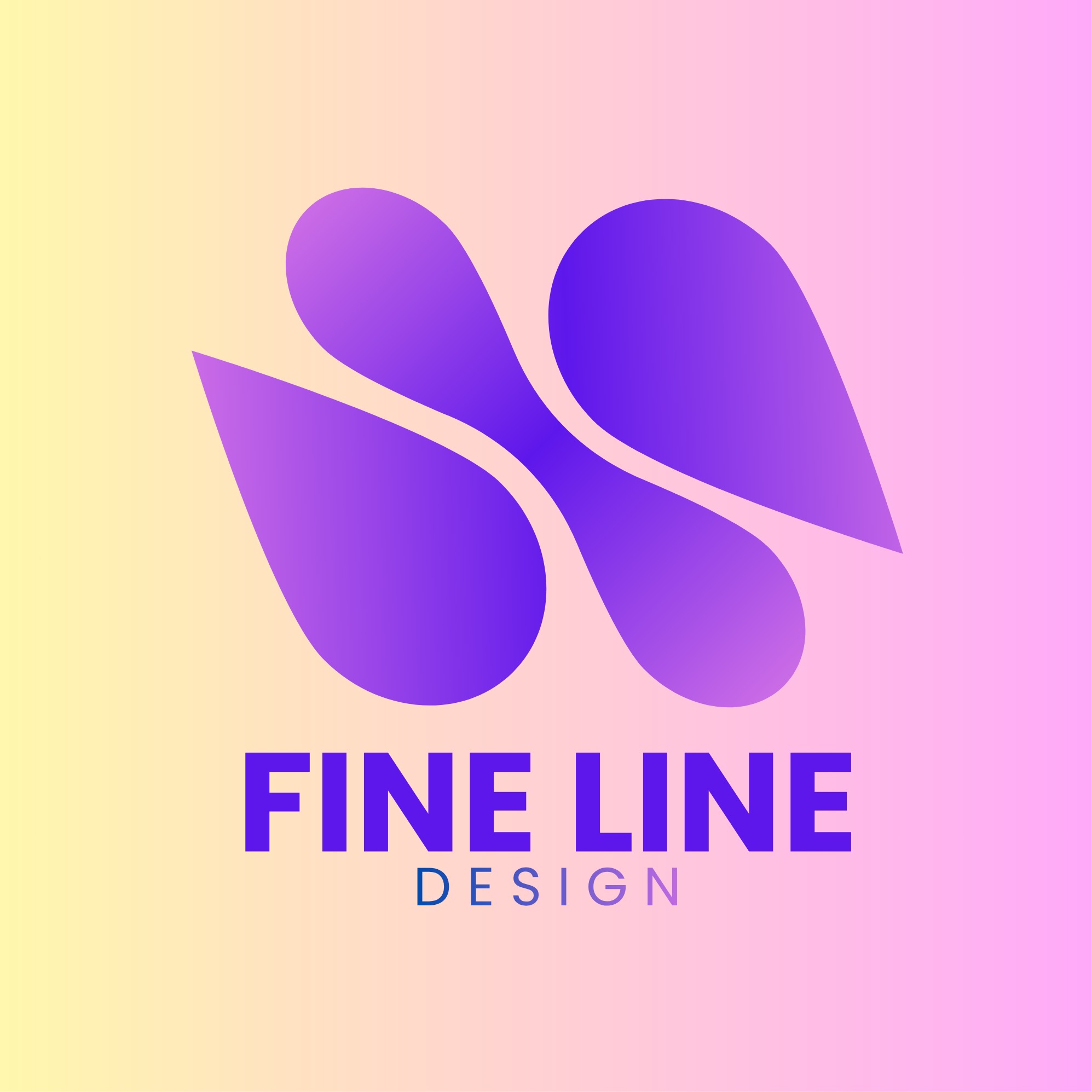 Fine Line