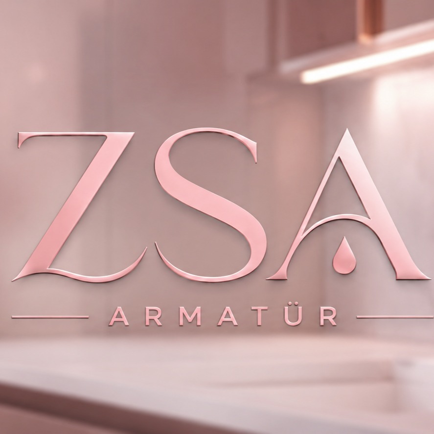 ZSA ARMATÜR