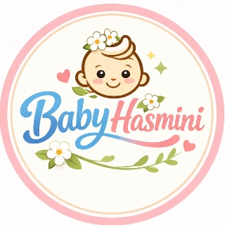 BabyHasmini