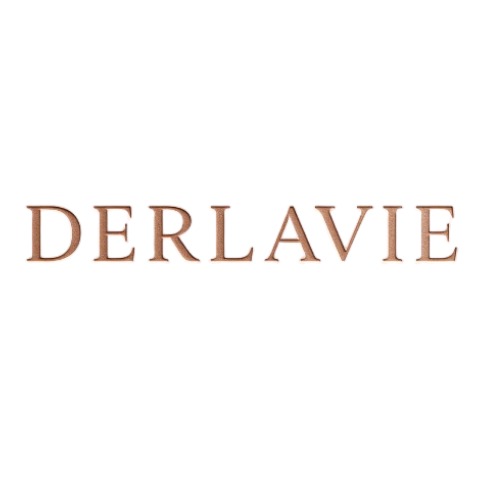 derlavie