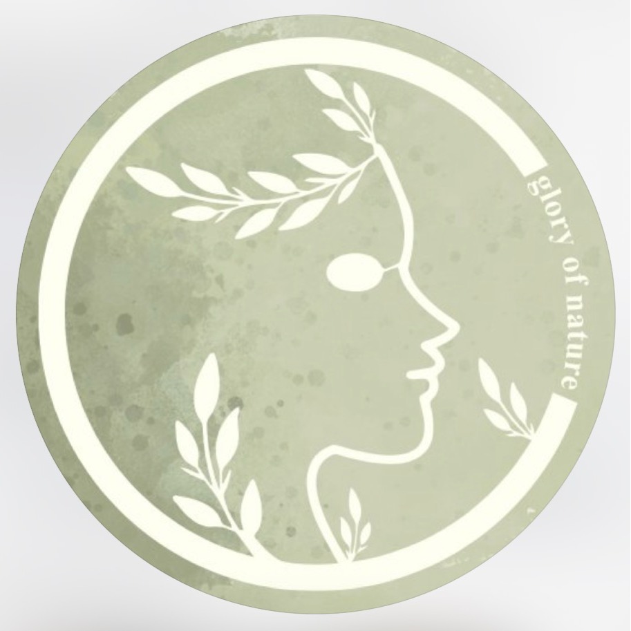 Dalia Olive Oil