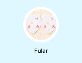 Fular