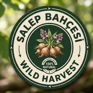 SALEP BAHÇESİ VEFIRAT TARIM ÜRÜNLERİ