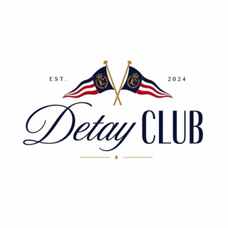 Detay Club