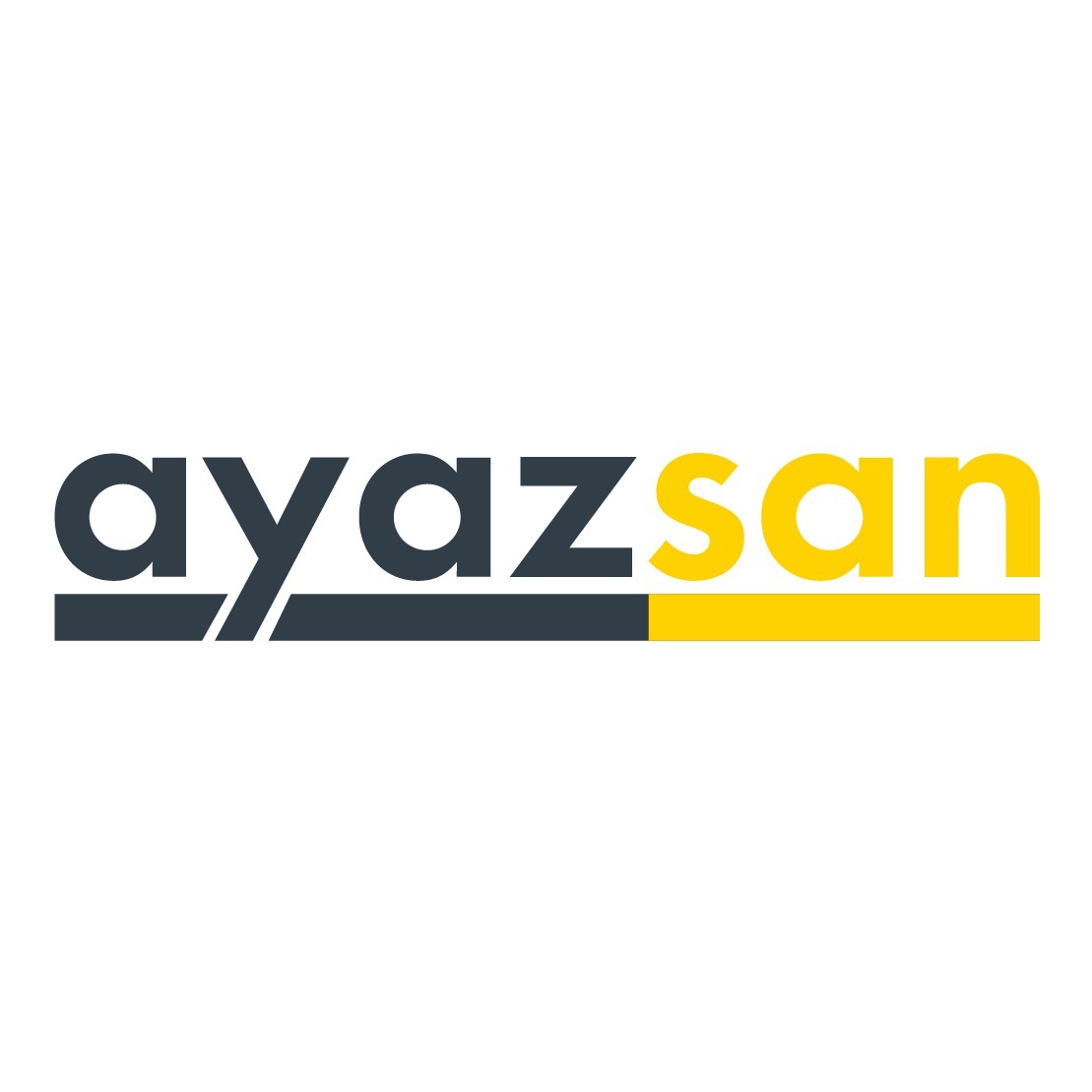 AYAZSAN