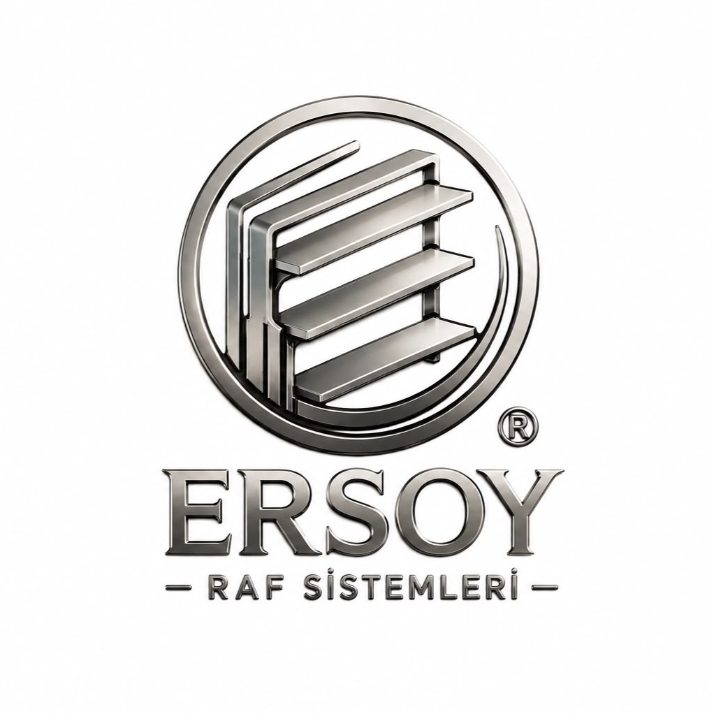ERSOY RAF SİSTEMLERİ