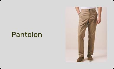 Pantolon