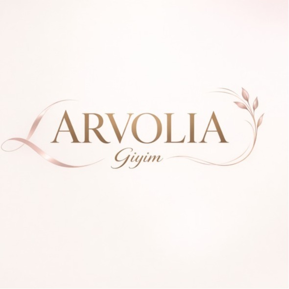 Arvolia Giyim
