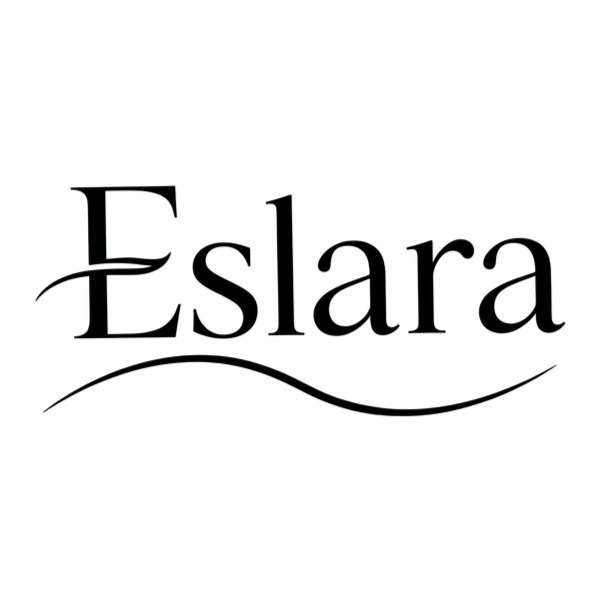 ESLARA