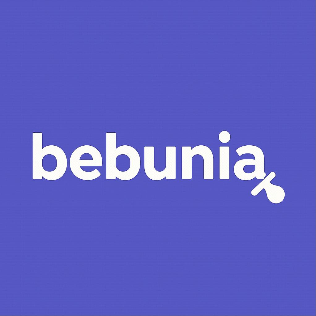 Bebunia