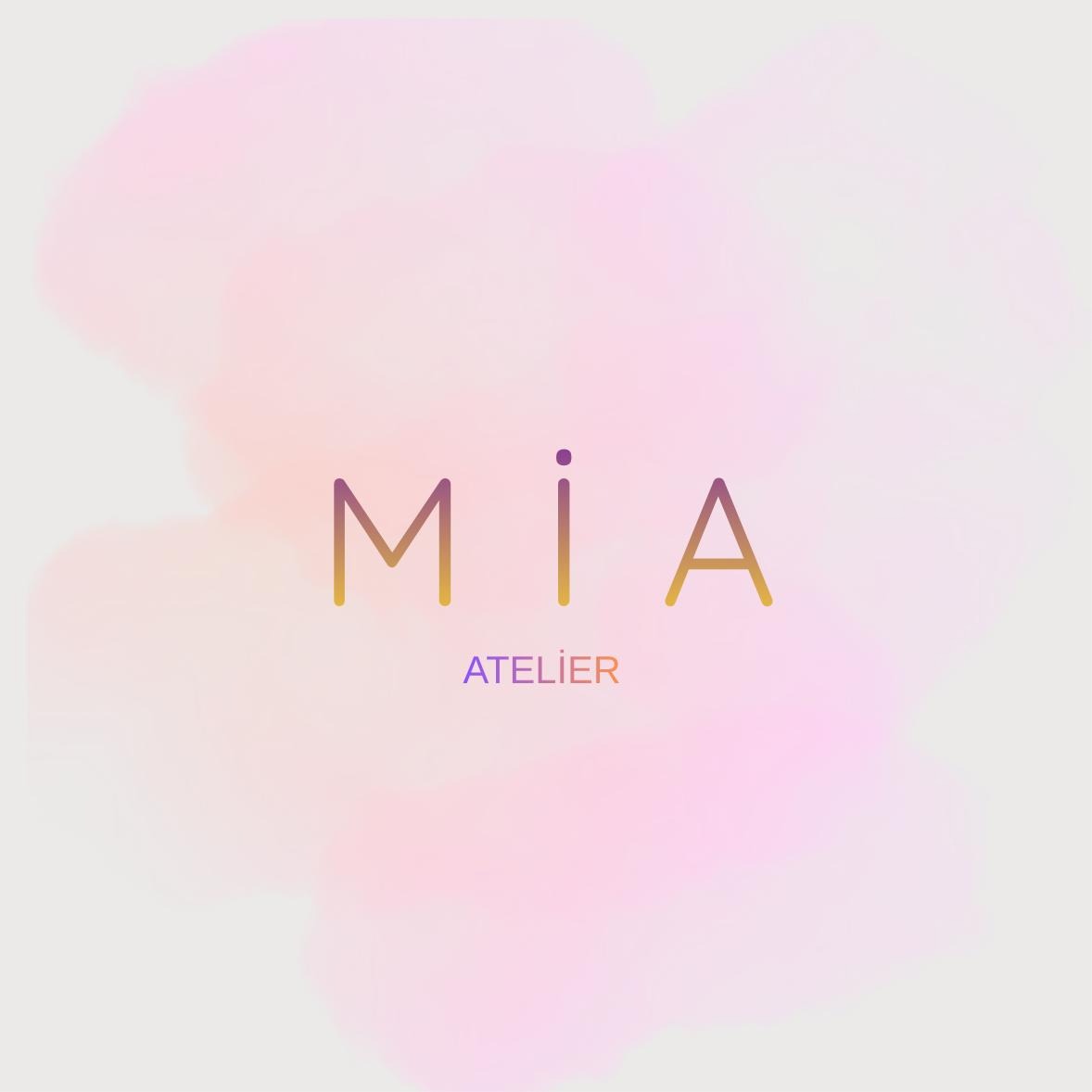 Mia Atelier