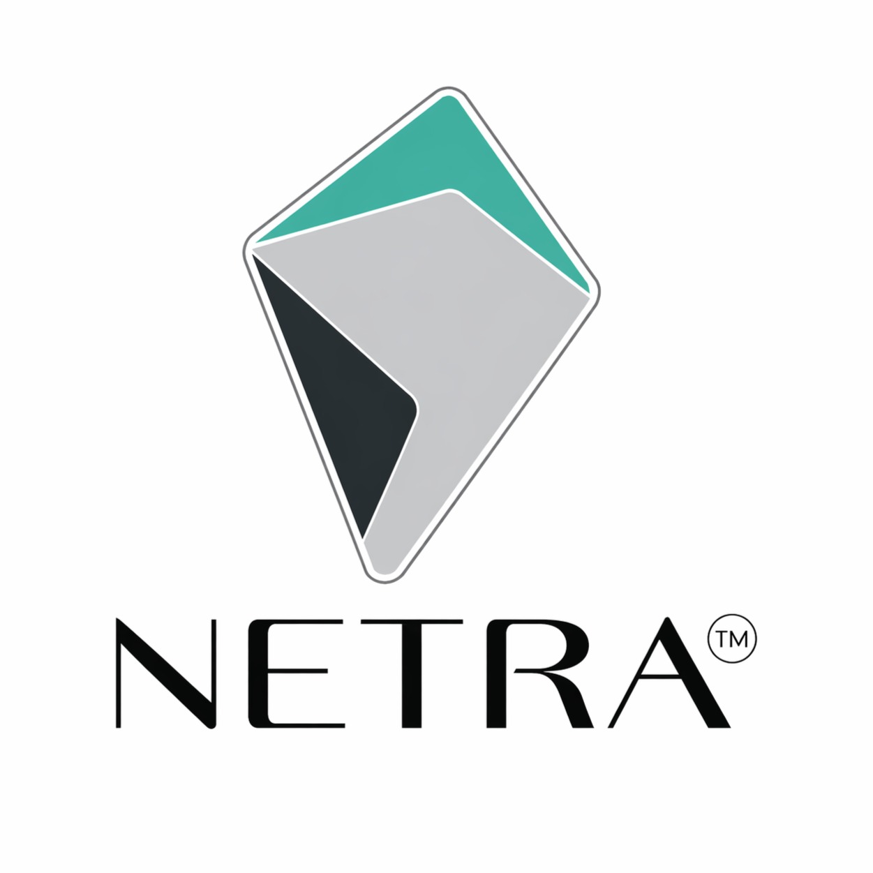 NetraKompozit