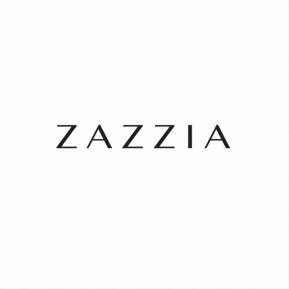 Zazzia