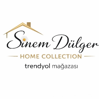 Sinem Dülger Home Collection