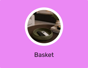 Basket