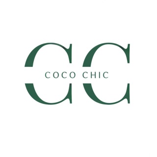 COCO CHIC