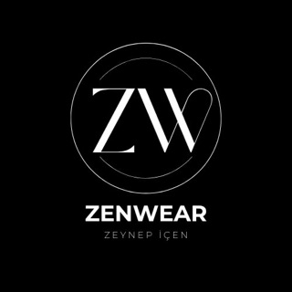 ZENWEARSPORT