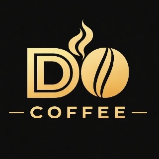 DO COFFEE
