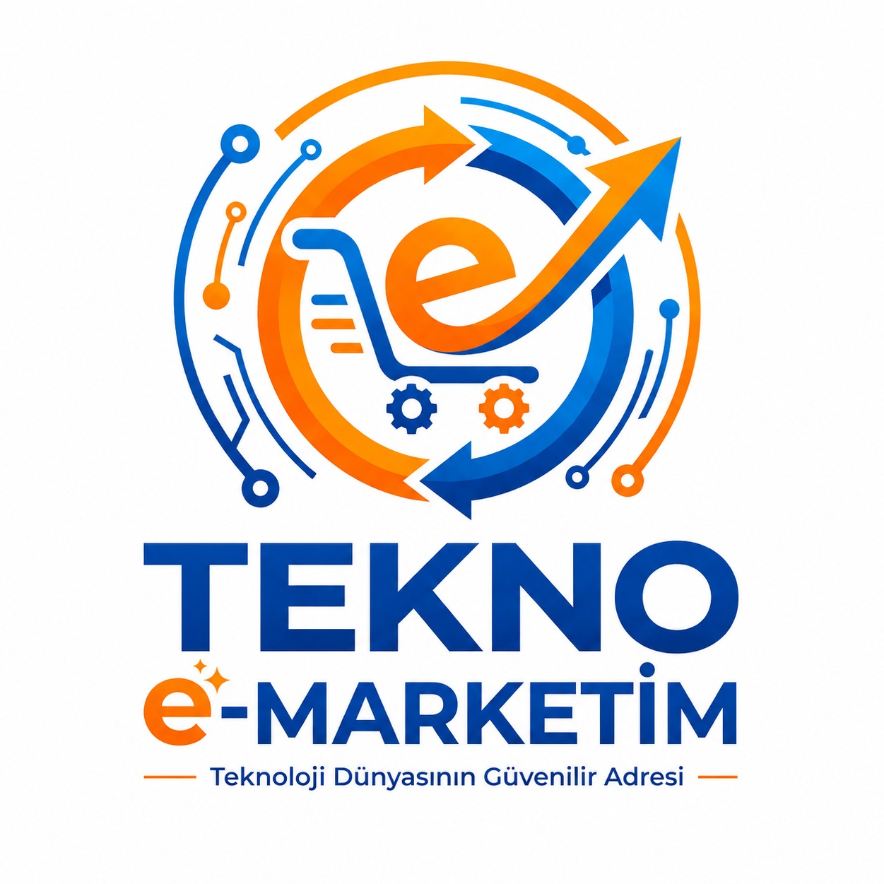 TEKNO e-MARKETİM