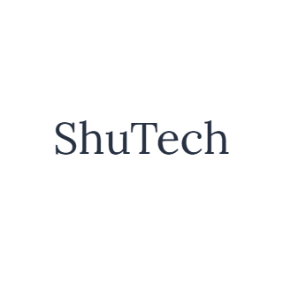 ShuTech