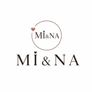 Mİ&NA