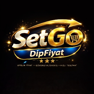 SETGO DİPFİYA