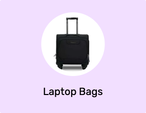 Laptop Bags