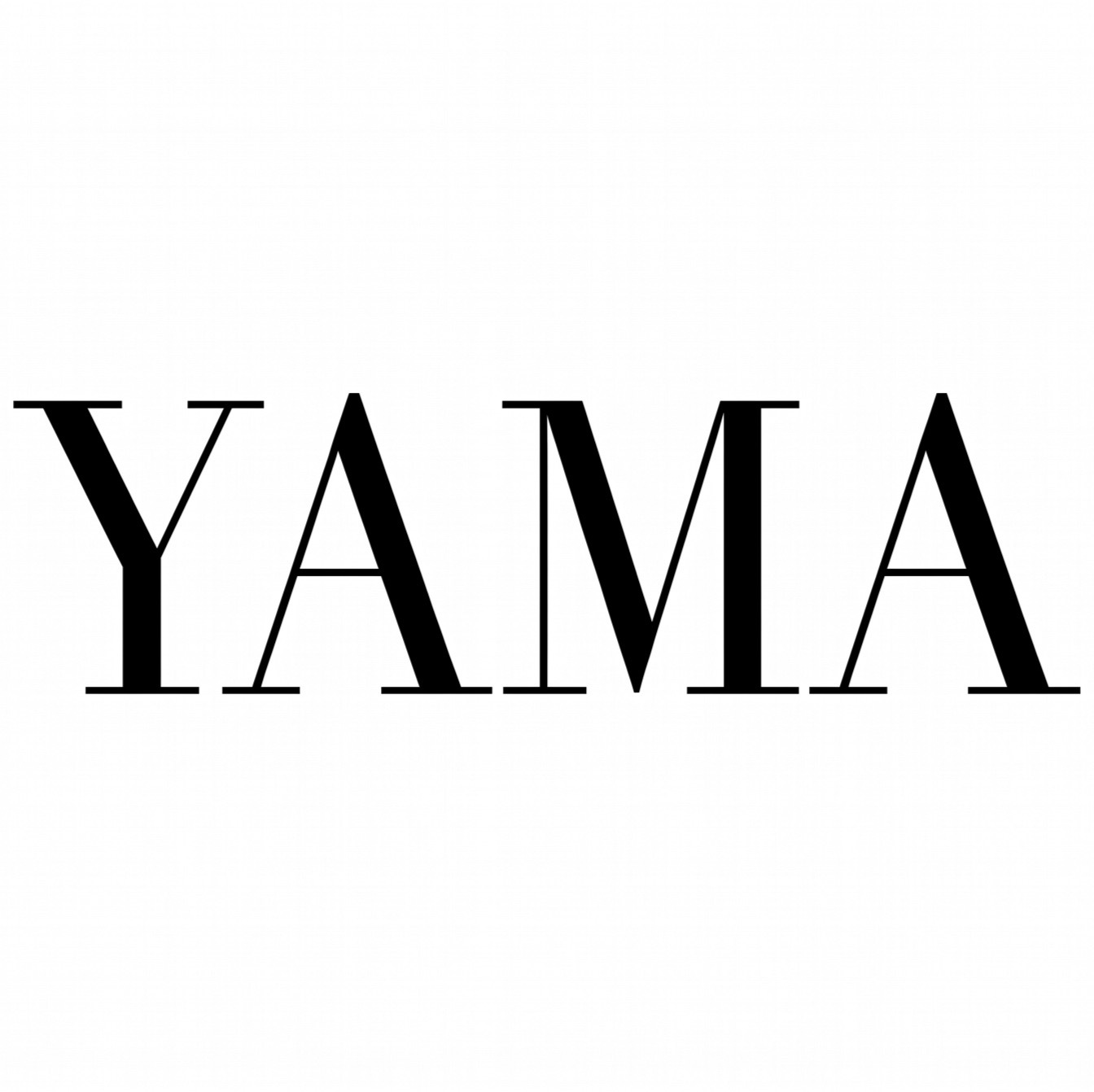 Yama Wear