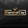 KARABAL ÇAY