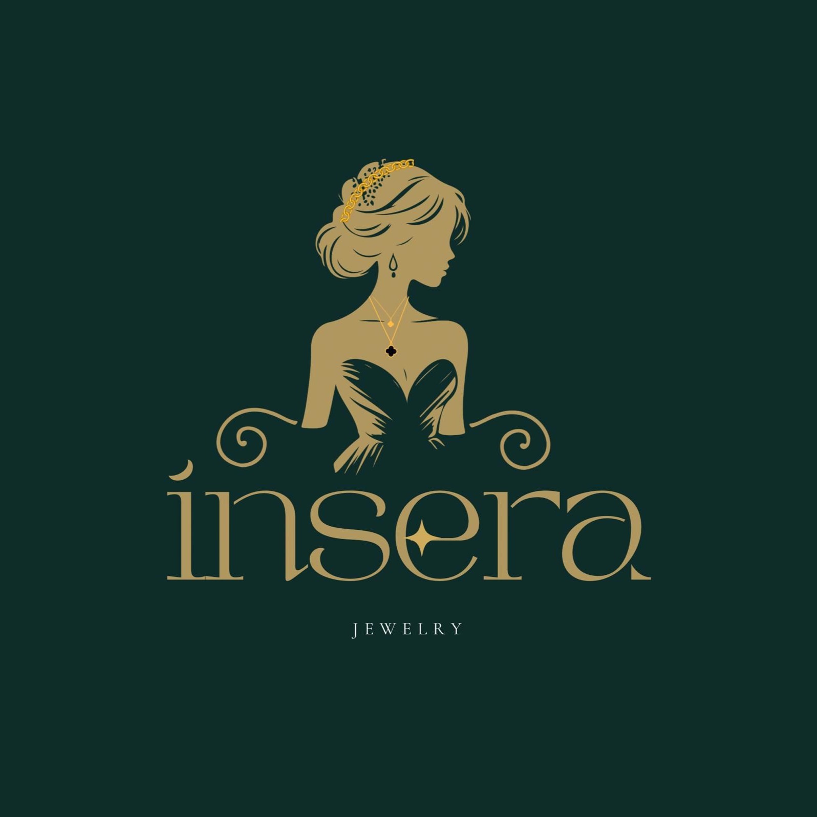 İnsera