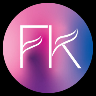 FAVORİ KOZMETİK logo