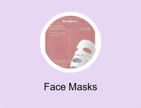 Face Masks